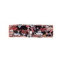 Cerdá Gafas de Sol Display Minnie Rojo T.Unica