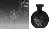 Hayari Fehom Eau de Parfum 100 ml Spray