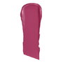 Max Factor COLOUR ELIXIR Barra de Labios #110-Rich Raspberry 4 g