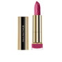 Max Factor COLOUR ELIXIR Barra de Labios #110-Rich Raspberry 4 g