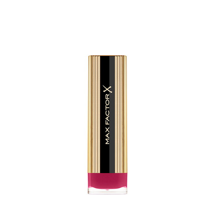 Max Factor COLOUR ELIXIR Barra de Labios #110-Rich Raspberry 4 g