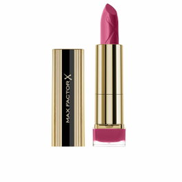 Max Factor COLOUR ELIXIR Barra de Labios 110-rich raspberry