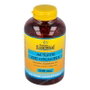 NATURE ESSENTIAL Aceite de onagra 500mg (10% GLA) 400 perlas