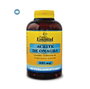 NATURE ESSENTIAL Aceite de onagra 500mg (10% GLA) 400 perlas