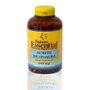NATURE ESSENTIAL Aceite de Onagra 500mg (10% GLA) 400 perlas