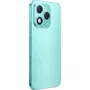 Honor Smartphone Honor 400 Lite 8GB RAM 256GB Almacenamiento Pantalla 6.7" 5G Cámara IA 108MP Resistente IP64 Batería 5230mAh Verde