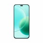 Honor 400 Lite 5G (8+256GB) Verde