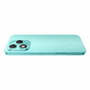 Honor 400 Lite 5G (8+256GB) Verde