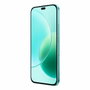 Honor 400 Lite 5G (8+256GB) Verde