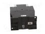 EATON ELECTRIC Contactor DILM32 3-polar 32A 24VDC