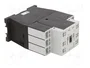 EATON ELECTRIC Contactor DILM32 3-polar 32A 24VDC