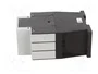 EATON ELECTRIC Contactor DILM32 3-polar 32A 24VDC