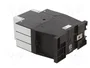 EATON ELECTRIC Contactor DILM32 3-polar 32A 24VDC