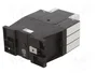 EATON ELECTRIC Contactor DILM32 3-polar 32A 24VDC