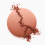 Catrice Soft Glam Baked Blush 060