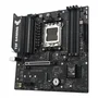 Asus TUF GAMING A620AM-PLUS AMD A620A Micro ATX DDR5 AM5