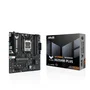 Asus TUF GAMING A620AM-PLUS AMD A620A Micro ATX DDR5 AM5