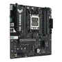Asus TUF GAMING A620AM-PLUS AMD A620A Micro ATX DDR5 AM5