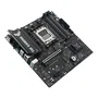 Asus TUF GAMING A620AM-PLUS AMD A620A Micro ATX DDR5 AM5