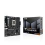 ASUS TUF GAMING A620AM-PLUS Placa Base Micro ATX AMD A620A Socket AM5 para AMD Ryzen Serie 7000/8000/9000 DDR5