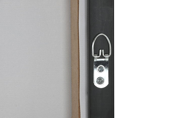 DKD Home Decor Cuadro Lienzo Selva Dorado Surtido de 2 DKD Home Decor Cuadro Lienzo Selva Dorado Surtido de 2