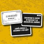 Sd games MicroMacro: Crime City - Showdown Juego de mesa cooperativo de investigacion criminal en español