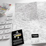 Sd games MicroMacro: Crime City - Showdown Juego de mesa cooperativo de investigacion criminal en español