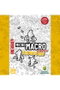 SD GAMES MicroMacro: Showdown en español
