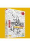 SD GAMES MicroMacro: Showdown en español
