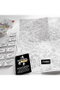 SD GAMES MicroMacro: Showdown en español