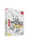 SD GAMES MicroMacro: Showdown en español