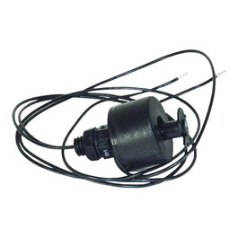 ALLNET MSR Sensor ALL3036 Vigilante de nivel de líquidos