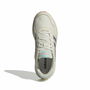 Zapatillas Deportivas Infantiles Adidas Run 60S Blanco