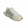 Zapatillas Deportivas Infantiles Adidas Run 60S Blanco
