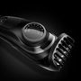 Braun BT3000 Recortador de Pelo y Barba Inalámbrico con 20 Ajustes de Longitud