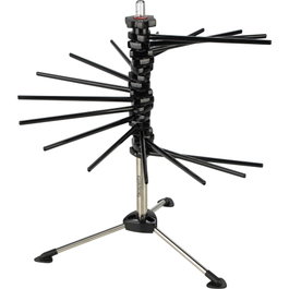 Marcato Tacapasta secador de pasta negro