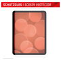 Displex Protector de pantalla para iPad Air 11 pulgadas (2024/2025)