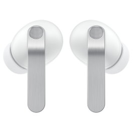 Samsung Galaxy Buds4 Pro SM-R640 Blanco