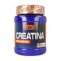MEGA PLUS Creatina Competition 600g