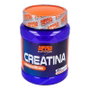 MEGA PLUS Creatina Competition 600g