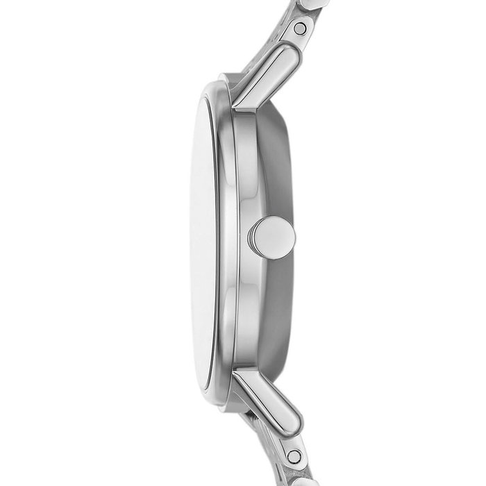 Reloj Mujer Skagen LILLE (Ø 32 mm)