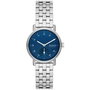 Reloj Mujer Skagen LILLE (Ø 32 mm)