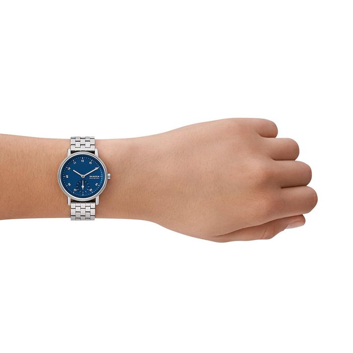 Reloj Mujer Skagen LILLE (Ø 32 mm)