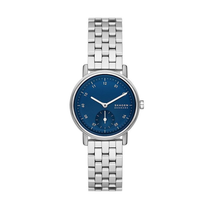 Reloj Mujer Skagen LILLE (Ø 32 mm)