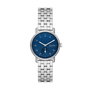 Reloj Mujer Skagen LILLE (Ø 32 mm)