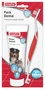 Beaphar Pack Dental: Pasta Dental y Cepillo