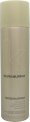 Kevin Murphy Session Spray Finishing Spray 400ml - Fijación Fuerte