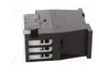 EATON ELECTRIC Contactor DILL12 3-polar 12A 230VAC
