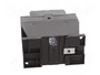 EATON ELECTRIC Contactor DILL12 3-polar 12A 230VAC