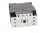 EATON ELECTRIC Contactor DILL12 3-polar 12A 230VAC